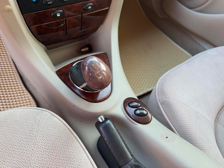 Продам авто  Rover 75