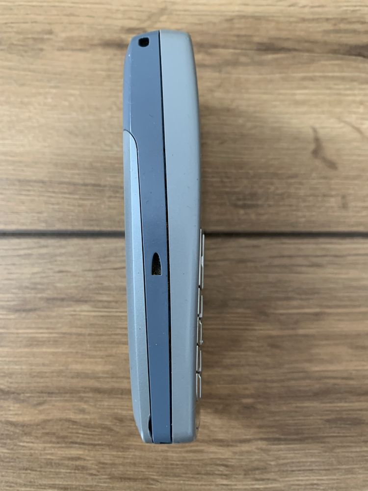 Telefon komorkowy Nokia 3120