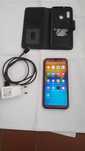 samsung galaxy A20e