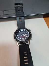 Huawey Watch GT2 46mm