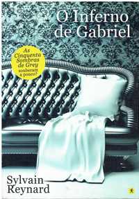 13056

O Inferno de Gabriel
de Sylvain Reynard