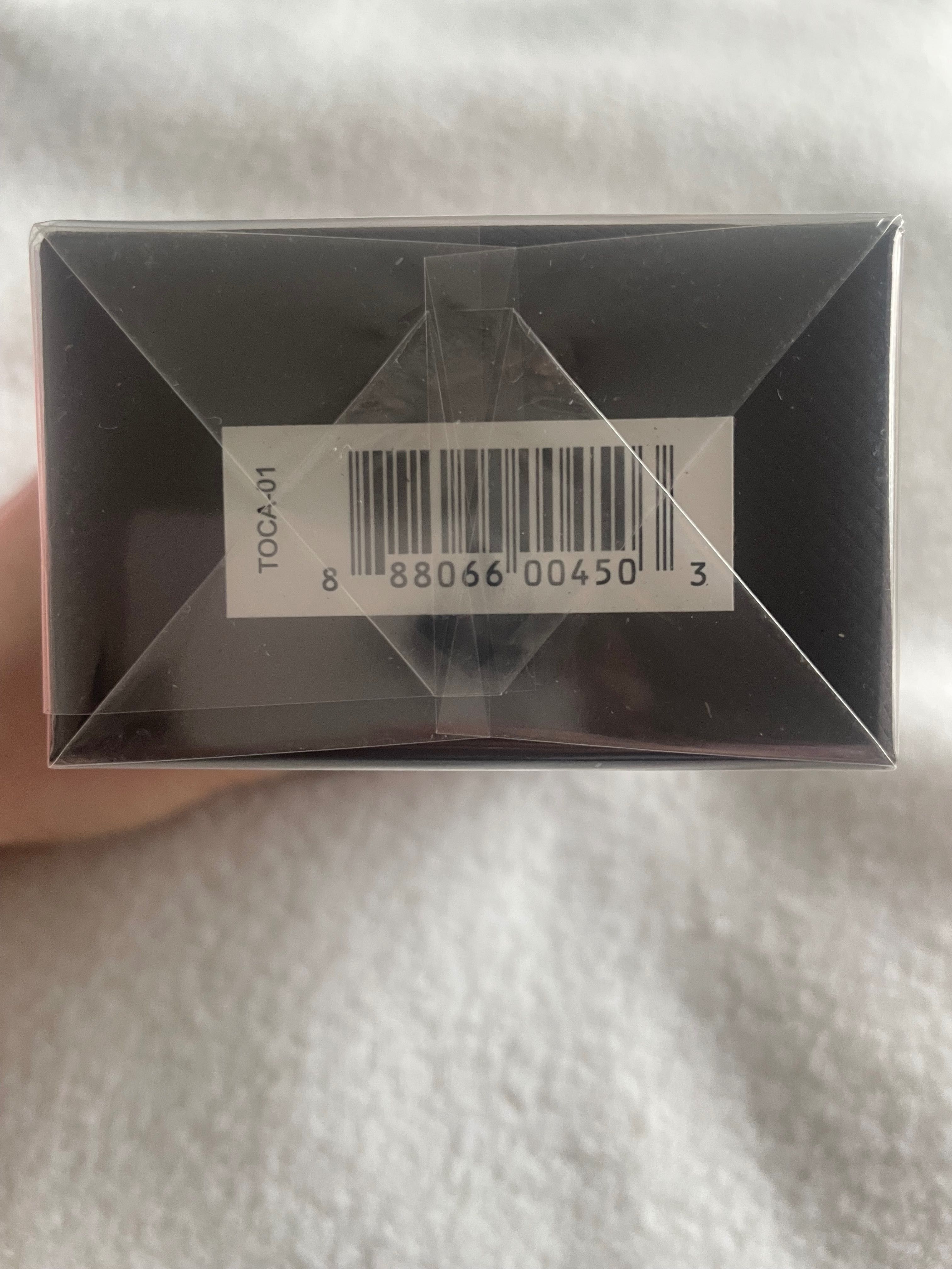 Tom Ford Tobacco Vanille