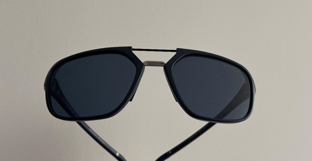 Oculos de sol Tag Heuer