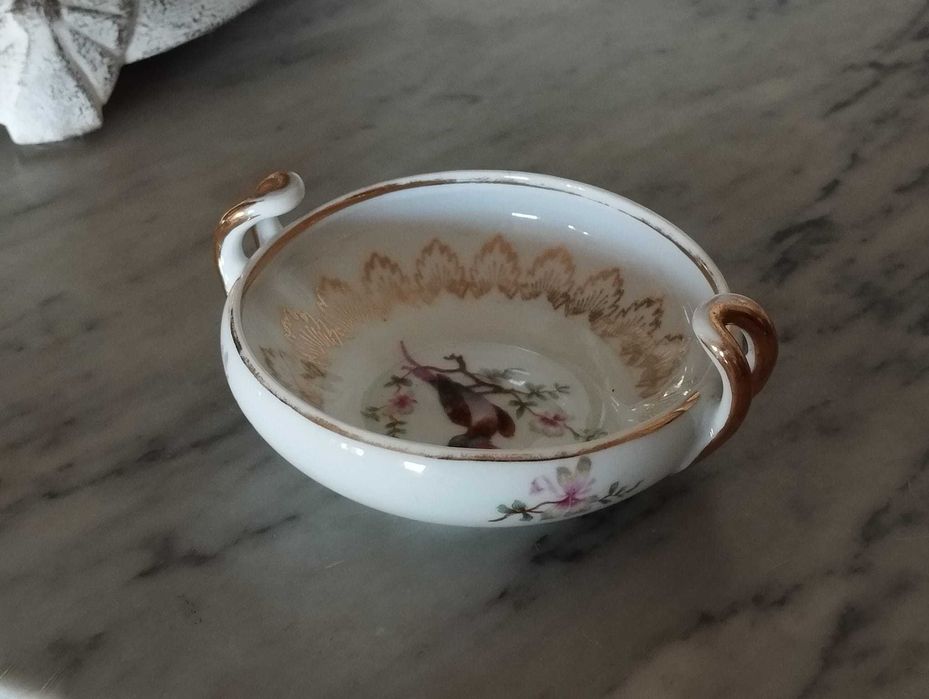 Aneleira Vista Alegre (VA)