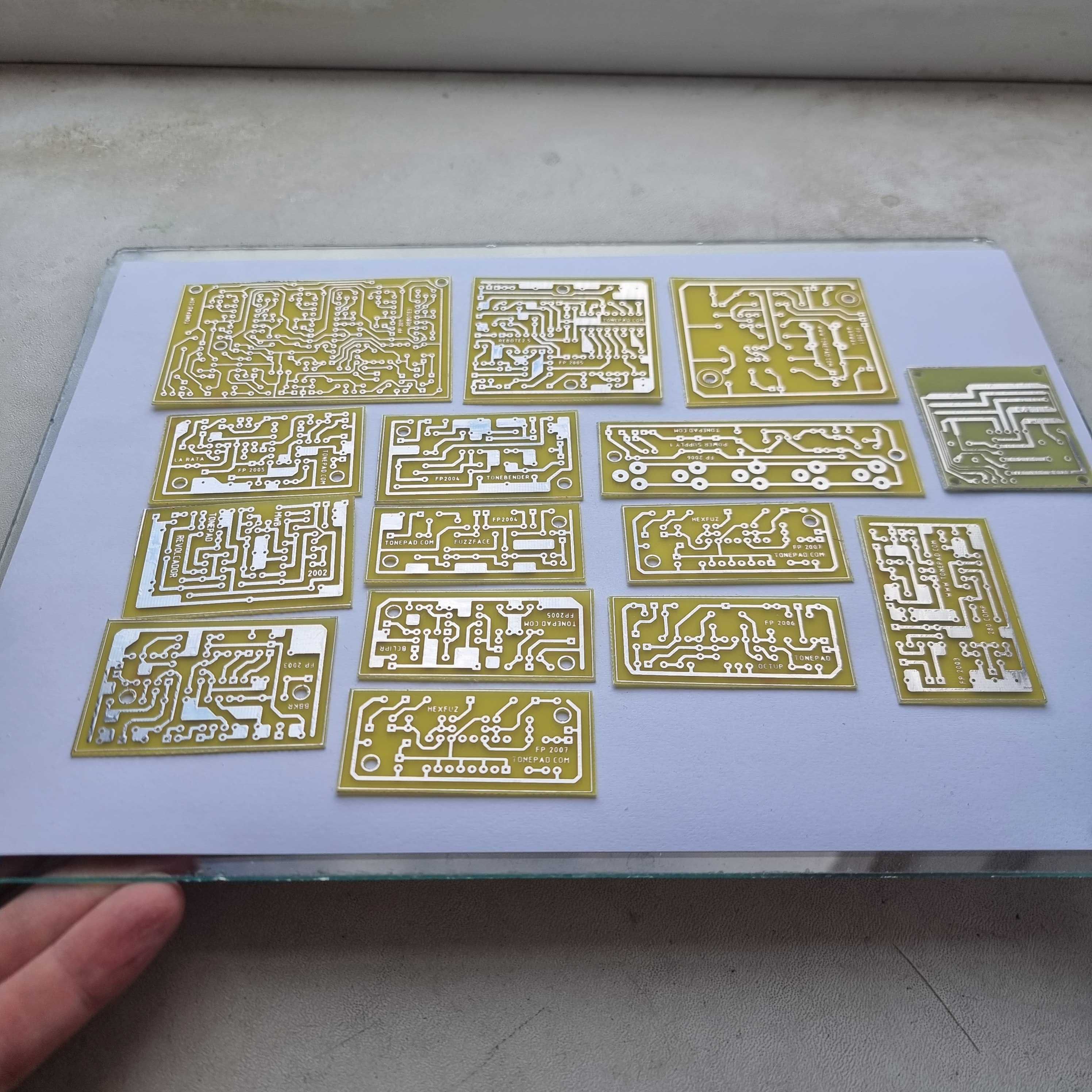 Срочное изготовление плат под прототипы IoT, стартапы. Arduino, esp32