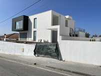 Vendo Moradia M5 em Viseu - Fragosela
