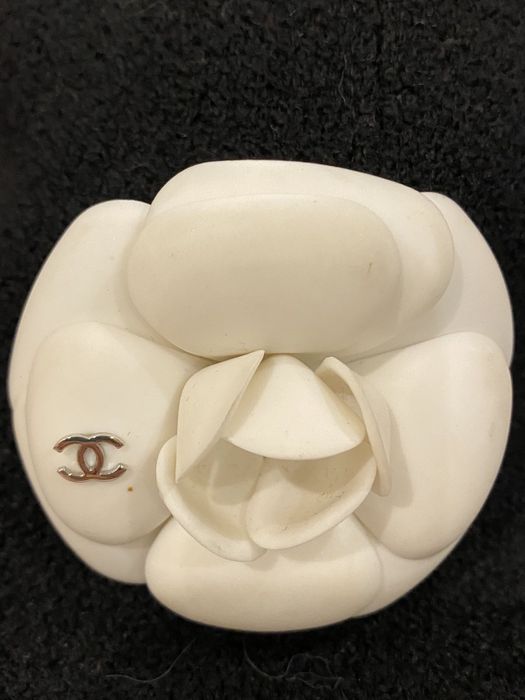 Женские шляпы Chanel