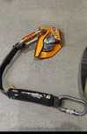 Asap Petzl + Asapsorber
