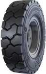 Nowe Opony 12.00R20 Continental Conti RT20 176A5 20PR TL