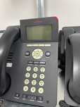 IP телефон Avaya 4610