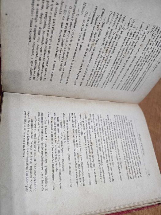 O Diluvio - Henryk Sienkiewicz