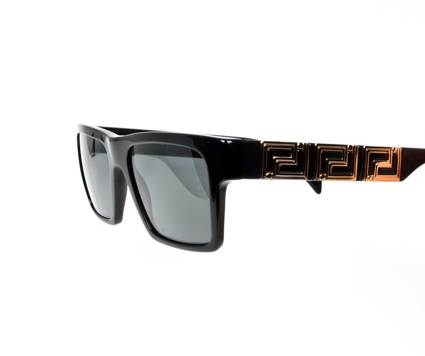 Versace Оригінал окуляри нові очки оригинал 4445