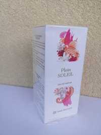 Woda perfumowana Plein Soleil 100ml. Yves Rocher