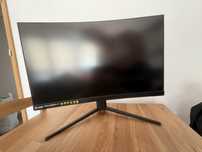 MSI Optix G24C4