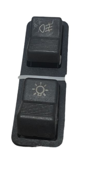 Polonez Caro przełącznik świateł