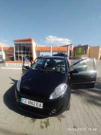 Продам машину Chery  Kimo 2008