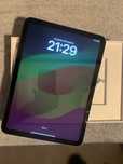 Ipad 10 generacji 64 gb etiu