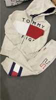 Спортивний костюм Tommy Hilfiger