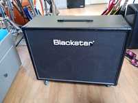 Kolumna 2x12" Blackstar Celestion 70/80 16ohm/8ohm 120W/90W