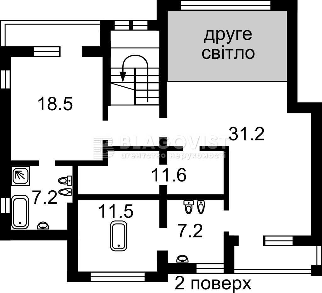 Продам дом на Соломенке Кадетский Гай/Радченка(закрытая территория)