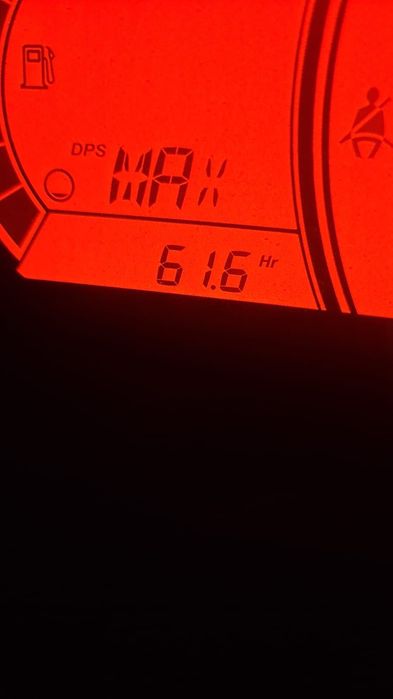 Can Am Maverick X3 RS  72”