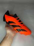 Adidas Predator Accuracy.1 AG, 46 2/3