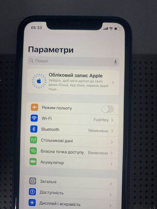 Iphone 11 128gb (Плата) Black neverlock