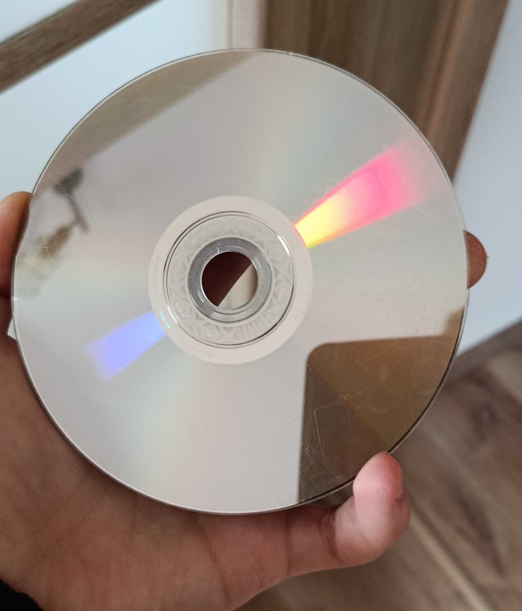 Spider-Man Xbox Classic (2002)