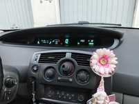 Renault Scenic II