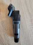 Trymer Philips QT4050/15 series 7000 z odkurzaczem