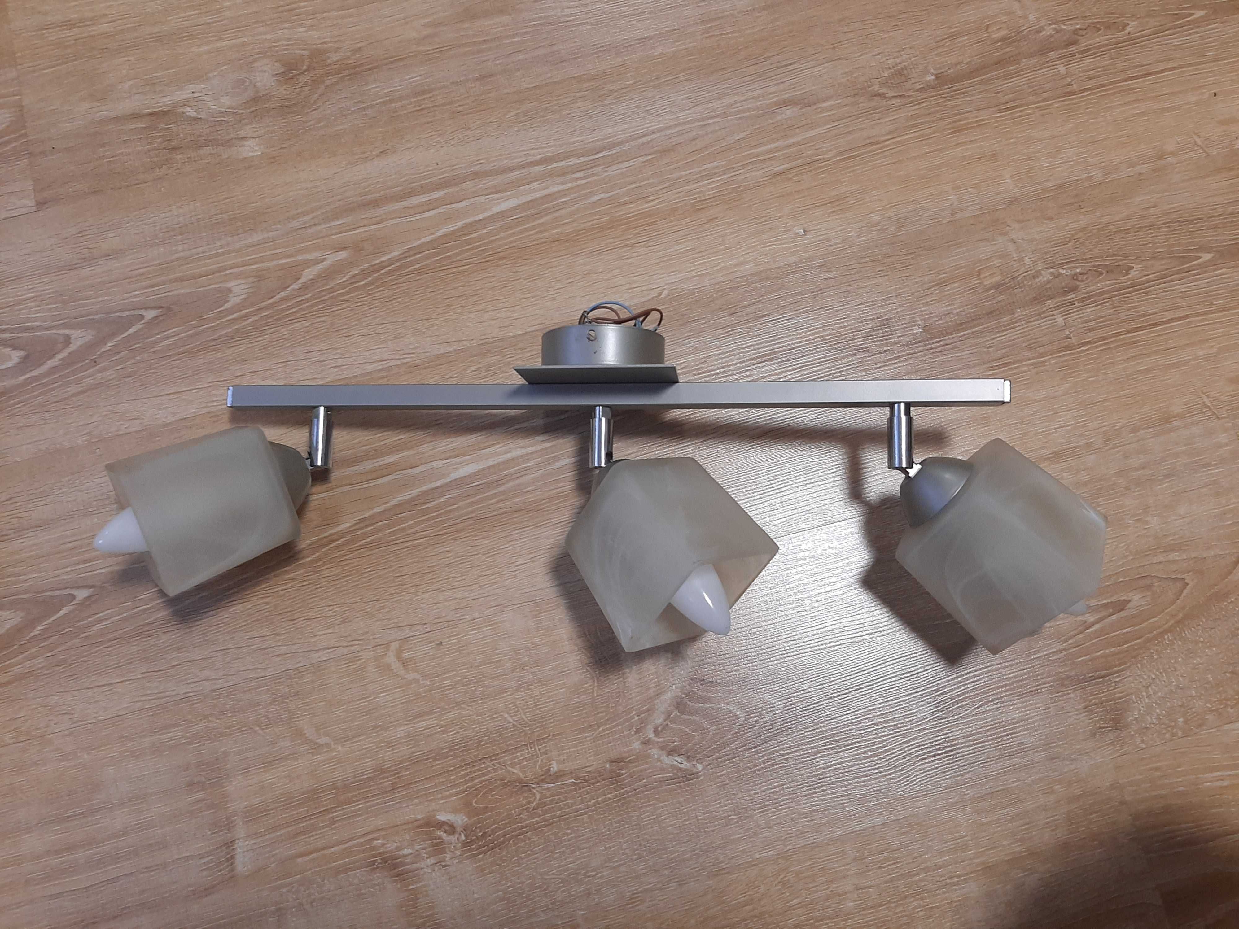 Lampa            sufitowa