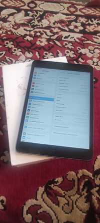 Ipad mini 2, WI-FI 16Gb