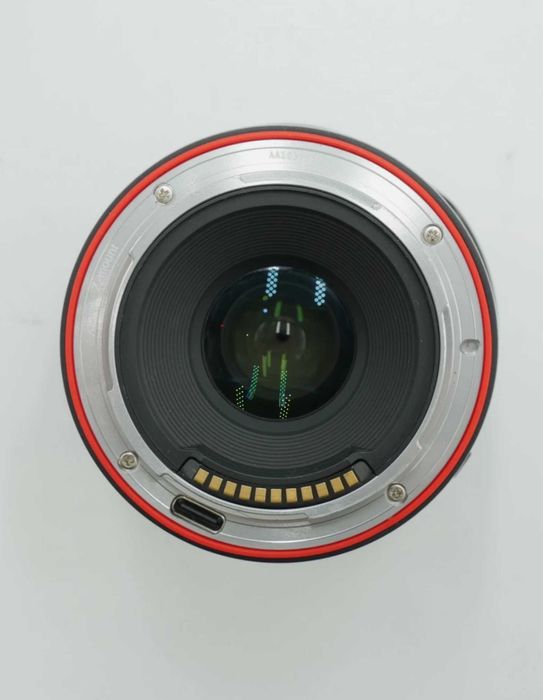 Nikon Z Meike 35mm f/2.0 AF STM Z 35mm f2 30mm FULL FRAME 35мм f1.8 z