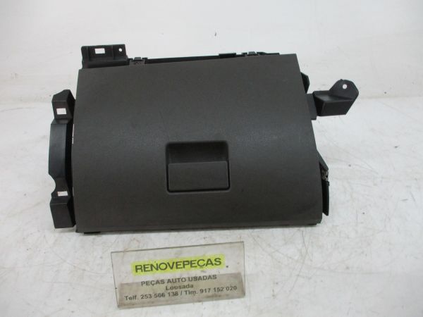 Porta Luvas / Tampa Ford C-Max (Dm2)