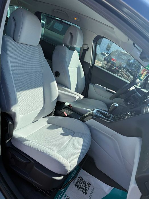 Продам Peugeot 5008 2010 рік можлива розстрочка,кредит,обмін!