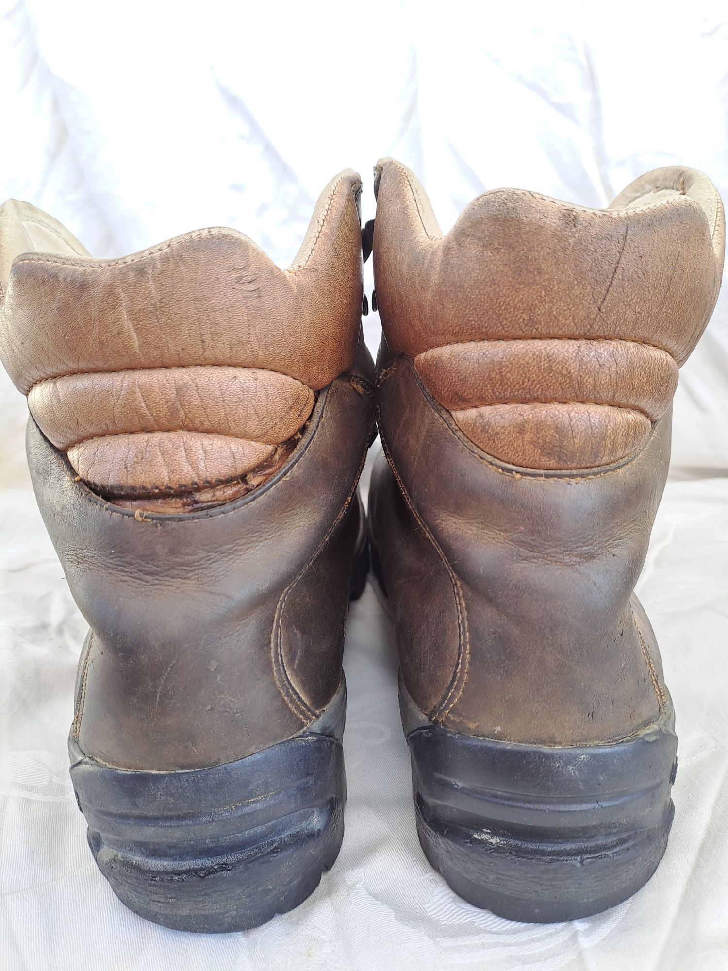 Buty Meindl Himalaya 44