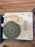 Gramofon Bambino