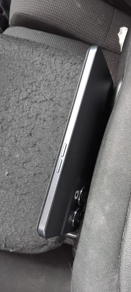 OPPO Reno 8 5G 6.7" Dual SIM 8GB/256GB Glazed Black