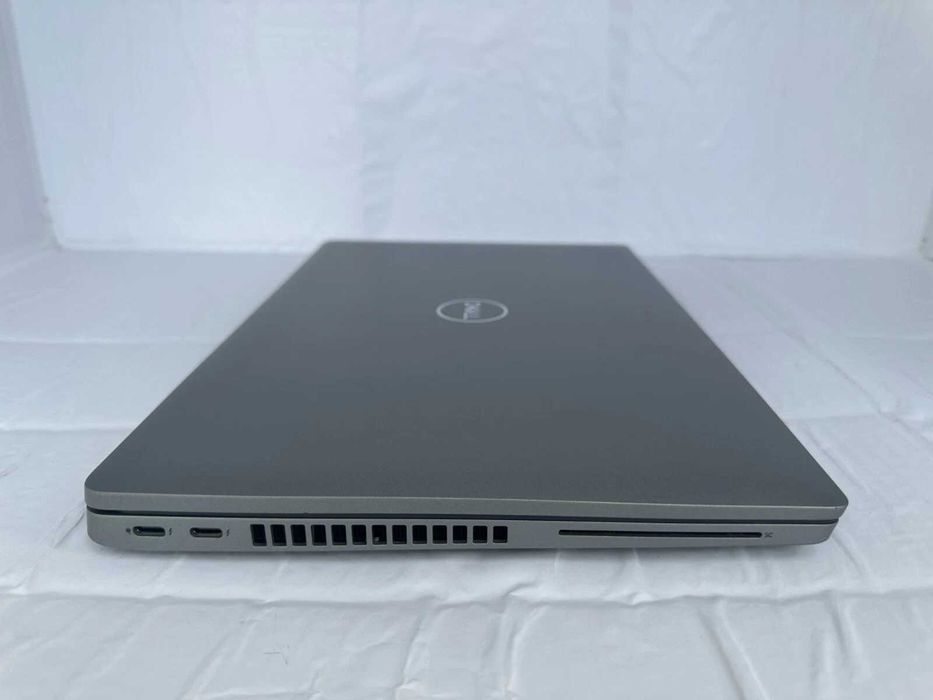 Portátil Dell Latitude 5430 - Gama empresarial