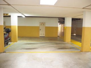 Apartamento T2 Mobilado na Quinta da Vera Cruz