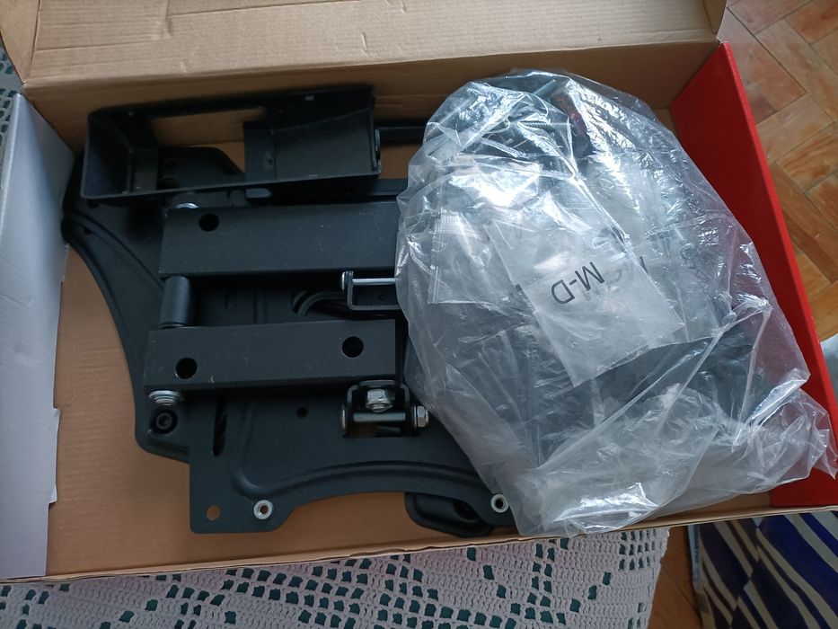 Suporte TV on for all