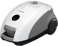 Odkurzacz Samsung SC 5660. 1800 W