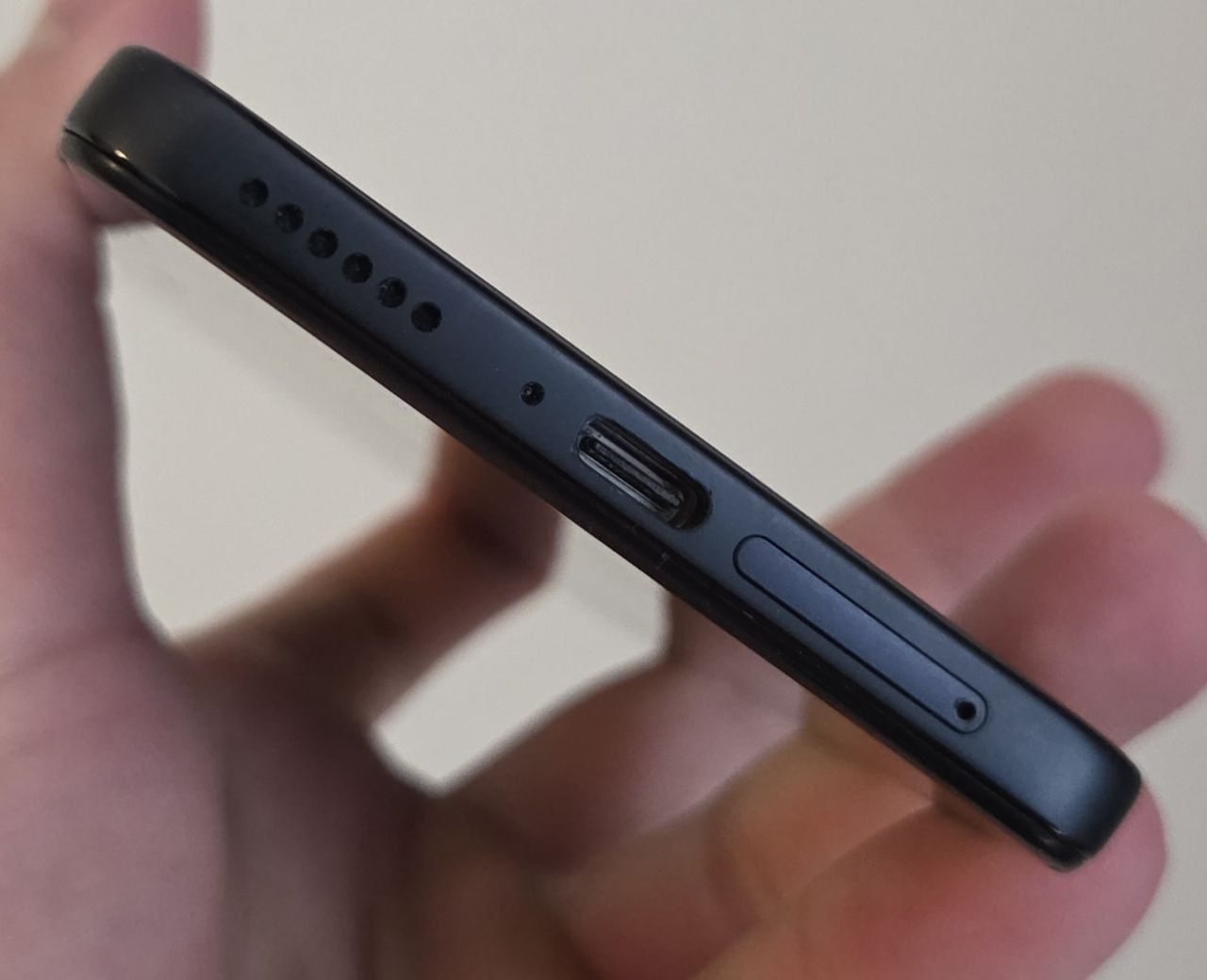 Xiaomi Redmi Note 11 Pro 6/128gb