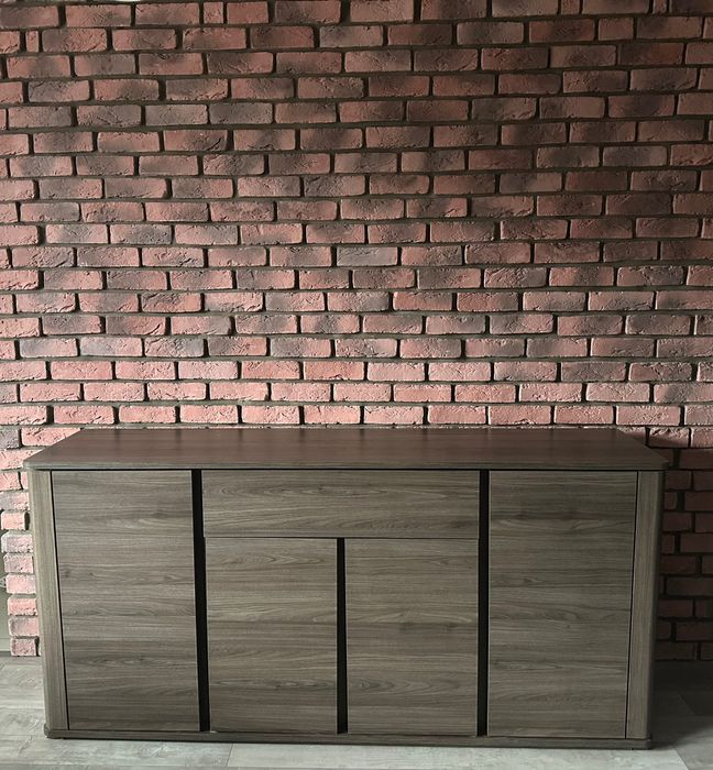 Zestaw mebli do salonu