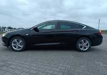 Продам Opel Insignia 2.0 CDTI