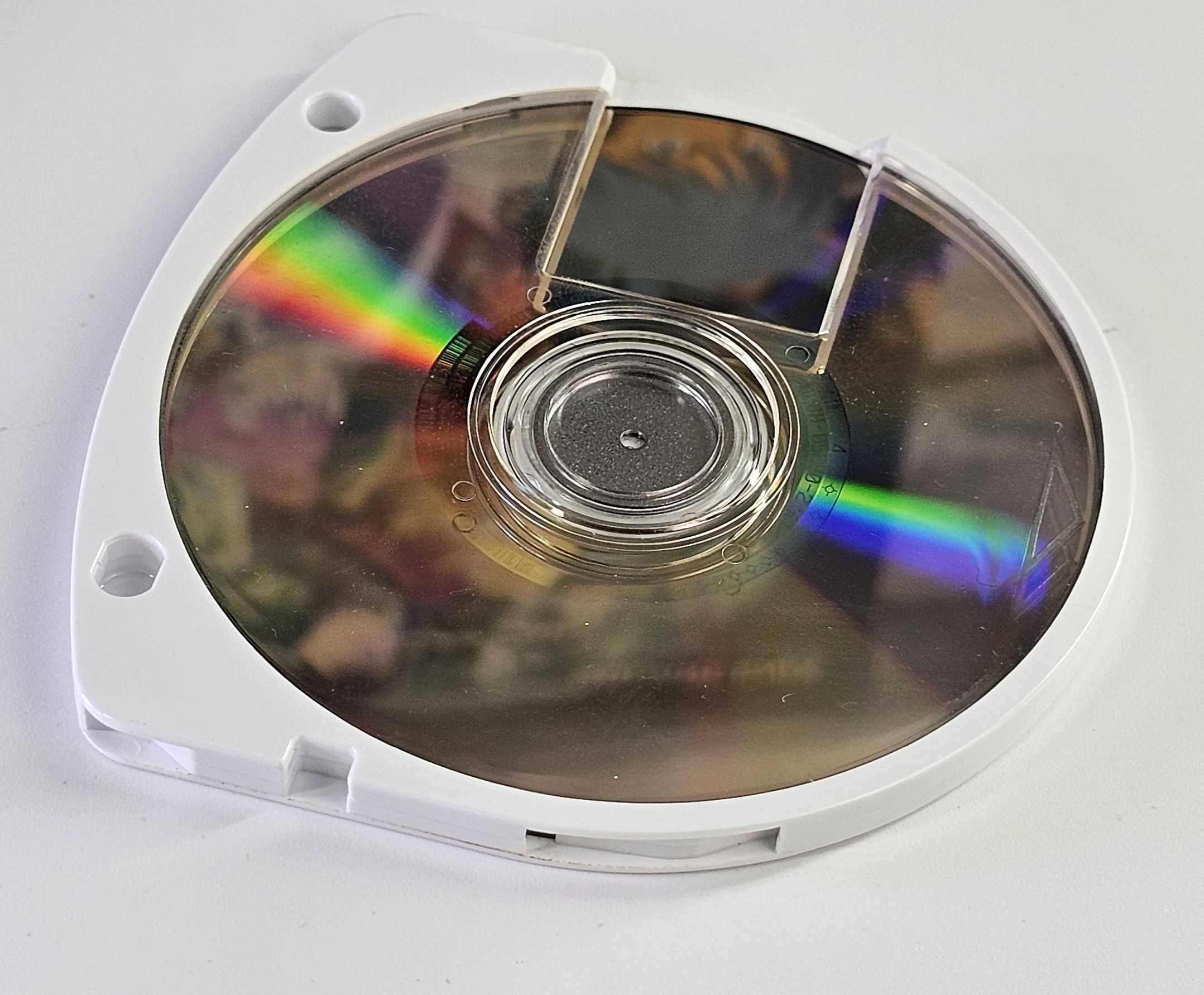 Star Ocean: The First Departure Playstation Portable PSP