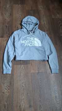 Худи Толстовка Лонгслив Свитшот The North Face