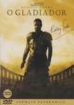 Lote DVDs usados