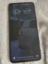 Xiaomi mi 11 lite 6/128gb