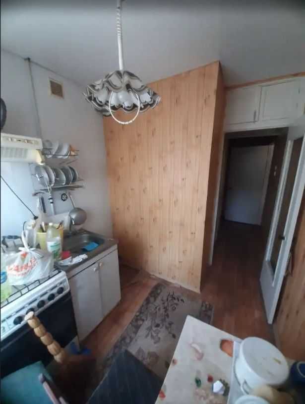 2 кім на середньому поверсі район КАЛНИШЕВСЬКОГО (КОСІОРА) (716260)